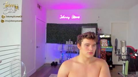 thejohnnystone  19-08-2022